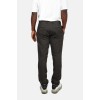 Pantalon New York S. Mason's