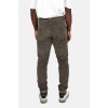 Pantalon Osaka 1 Pince Mason's