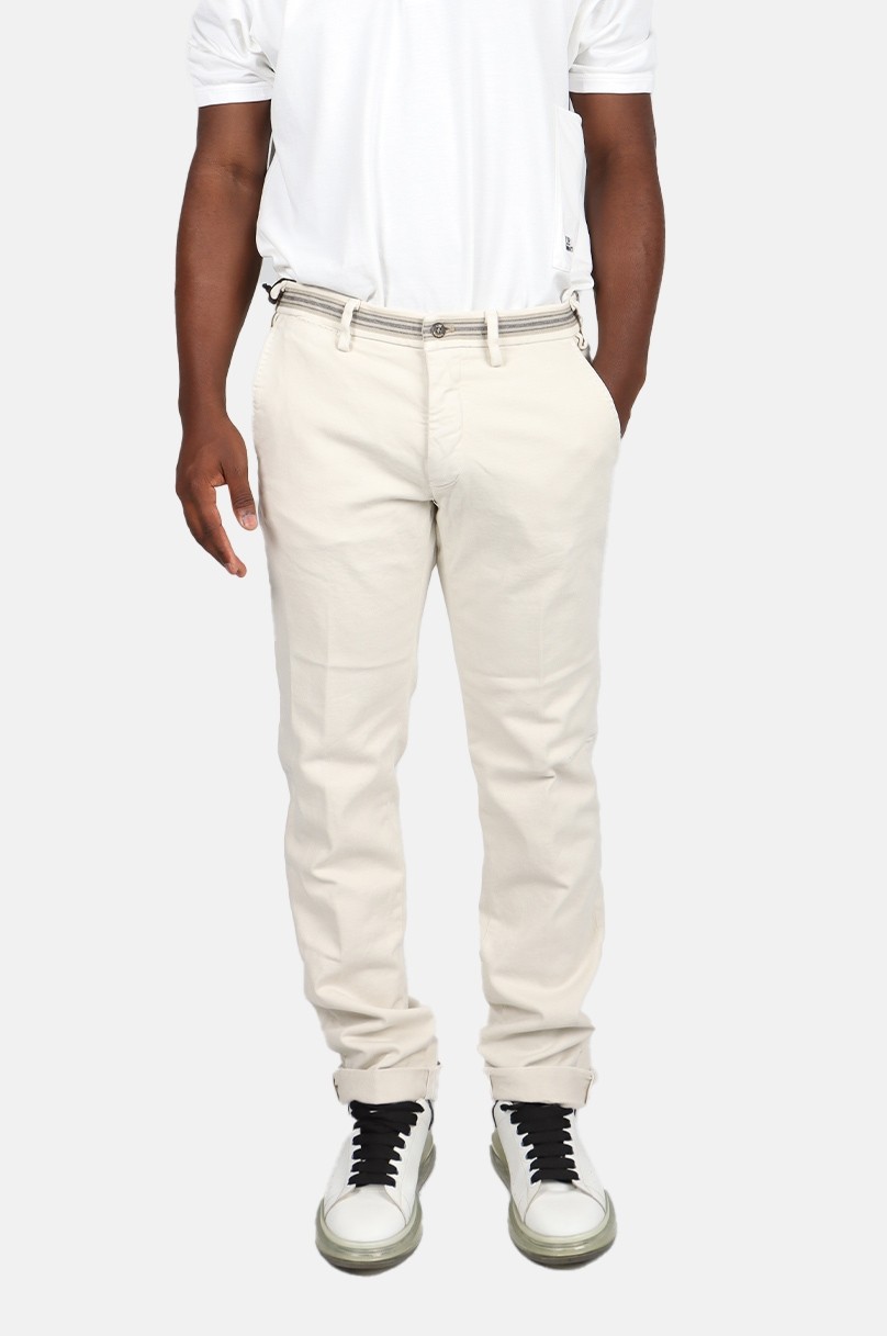 Pantalon Torinogolf Mason's