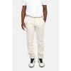 Pantalon Torinogolf Mason's