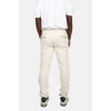 Pantalon Torinogolf Mason's