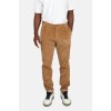 Pantalon Osaka 1 Pince Mason's