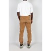 Pantalon Osaka 1 Pince Mason's