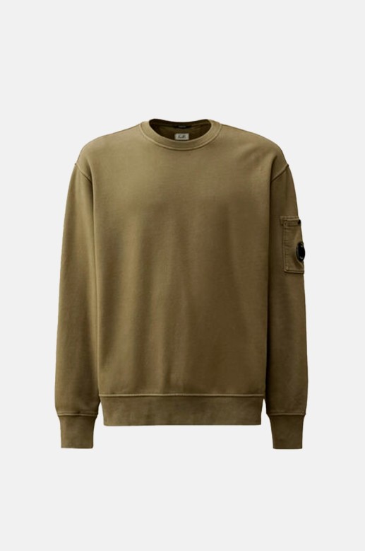 Sweatshirt C.P. Company