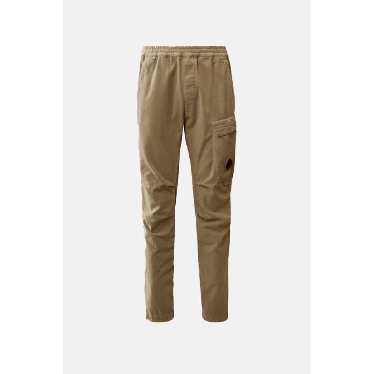 Pantalon C.P. Company