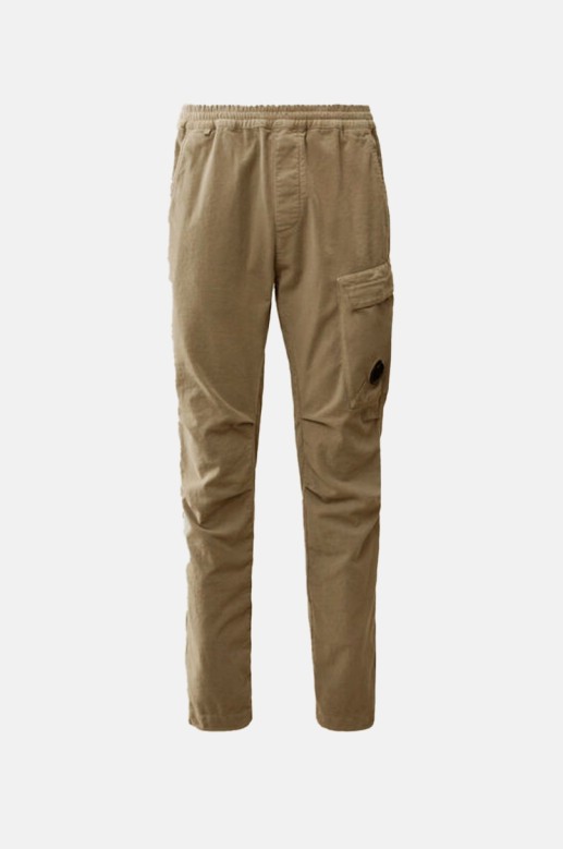 Pants C.P. Company