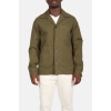 Tintoria Mattei overshirt