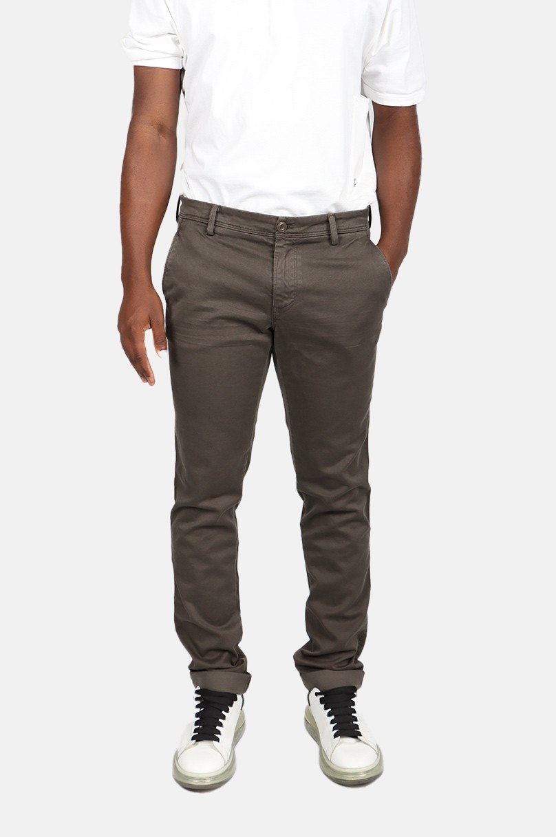 Pantalon Eisenhower Mason's