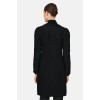 Manteau Weill