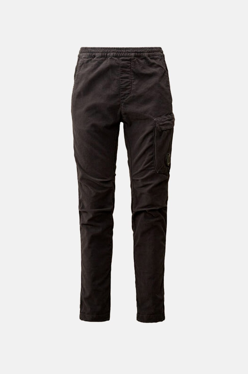 Pantalon Cargo C.P. Company