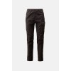 Pantalon Cargo C.P. Company