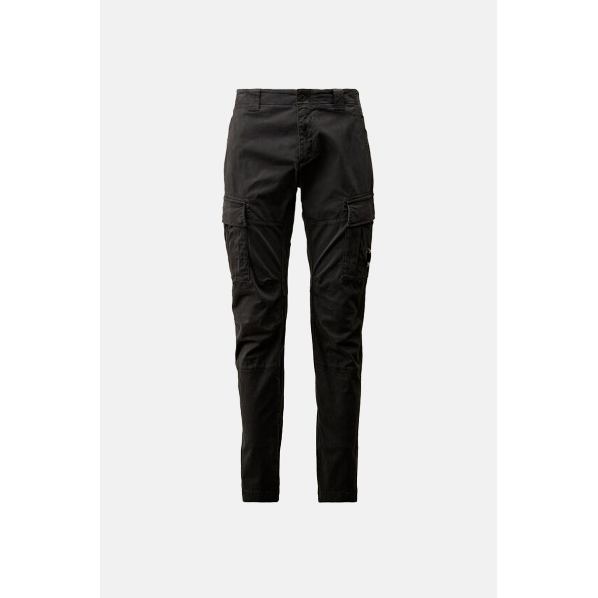 Pantalon C.P. Company