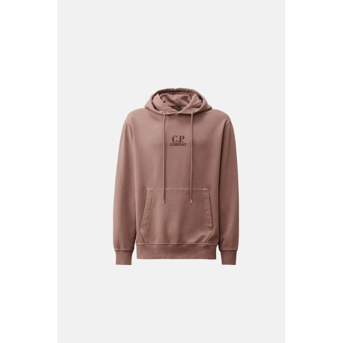 CP Company sweatshirt