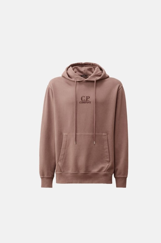 Sweatshirt CP Company