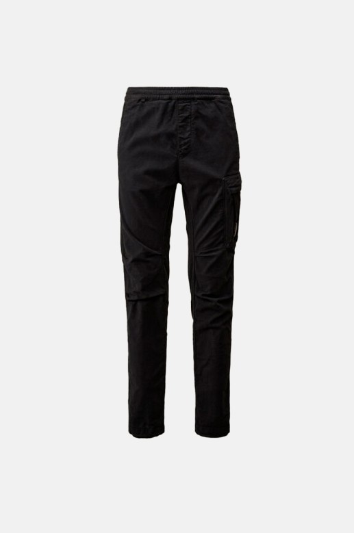 Pantalon Cargo C.P. Company