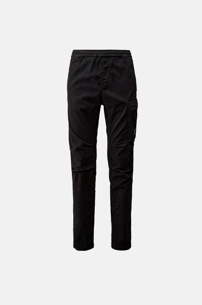 Cargo pants C.P. Company