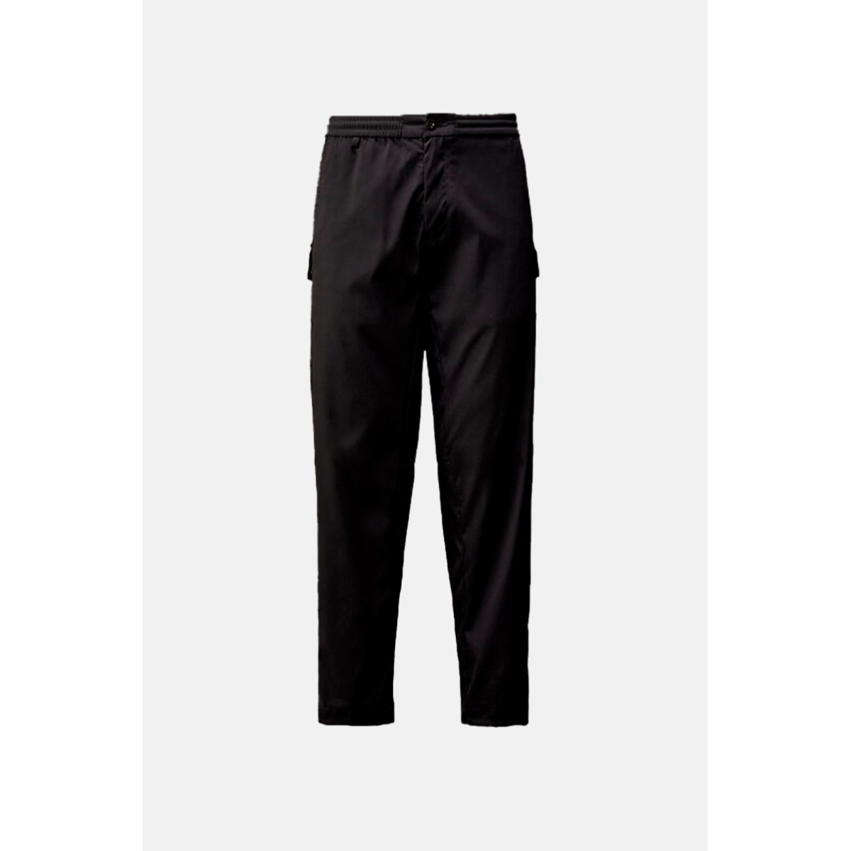 Pantalon C.P. Company