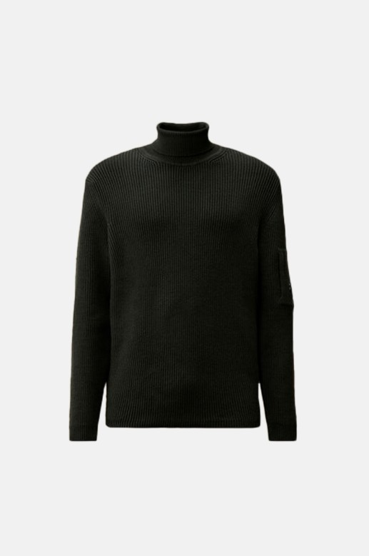 Turtleneck C.P. Company