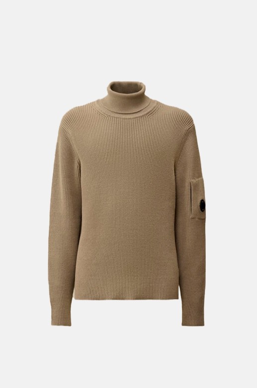 Turtleneck C.P. Company