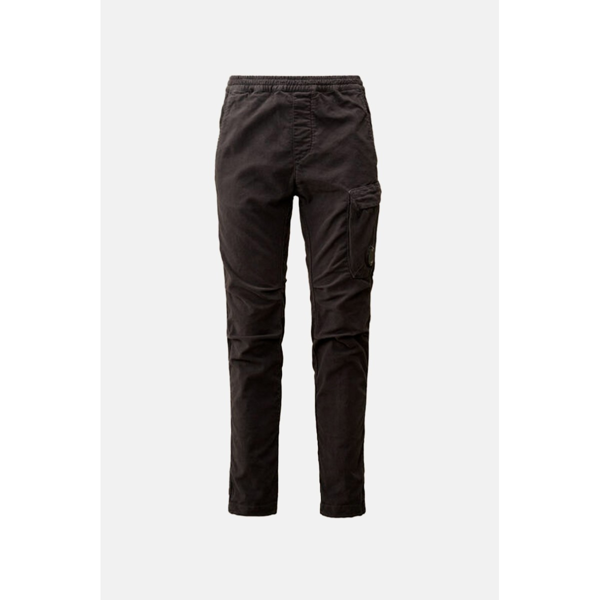 Pantalon Cargo C.P. Company