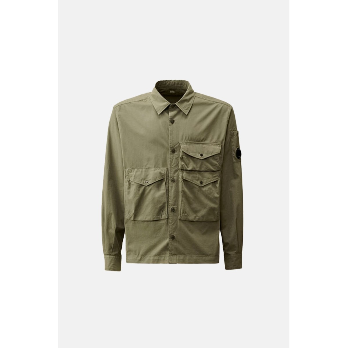 Chemise C.P. Company