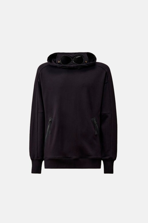 Sweatshirt C.P. Company