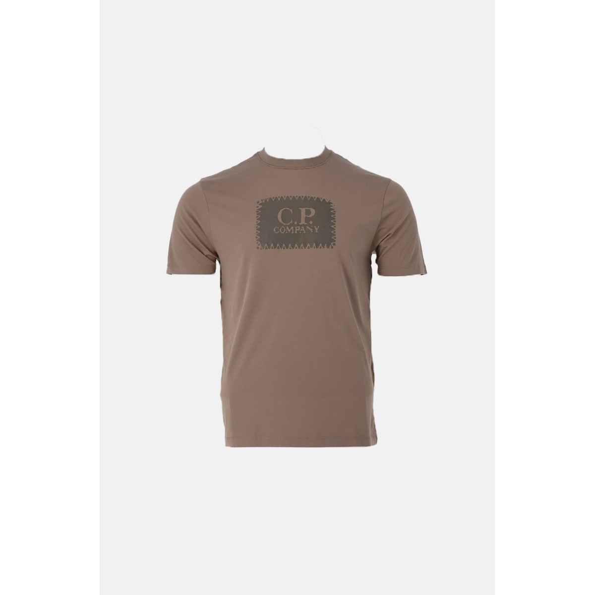 T-shirt C.P. Company