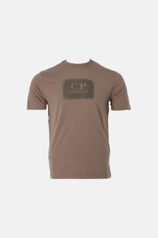 T-Shirt C.P. Company