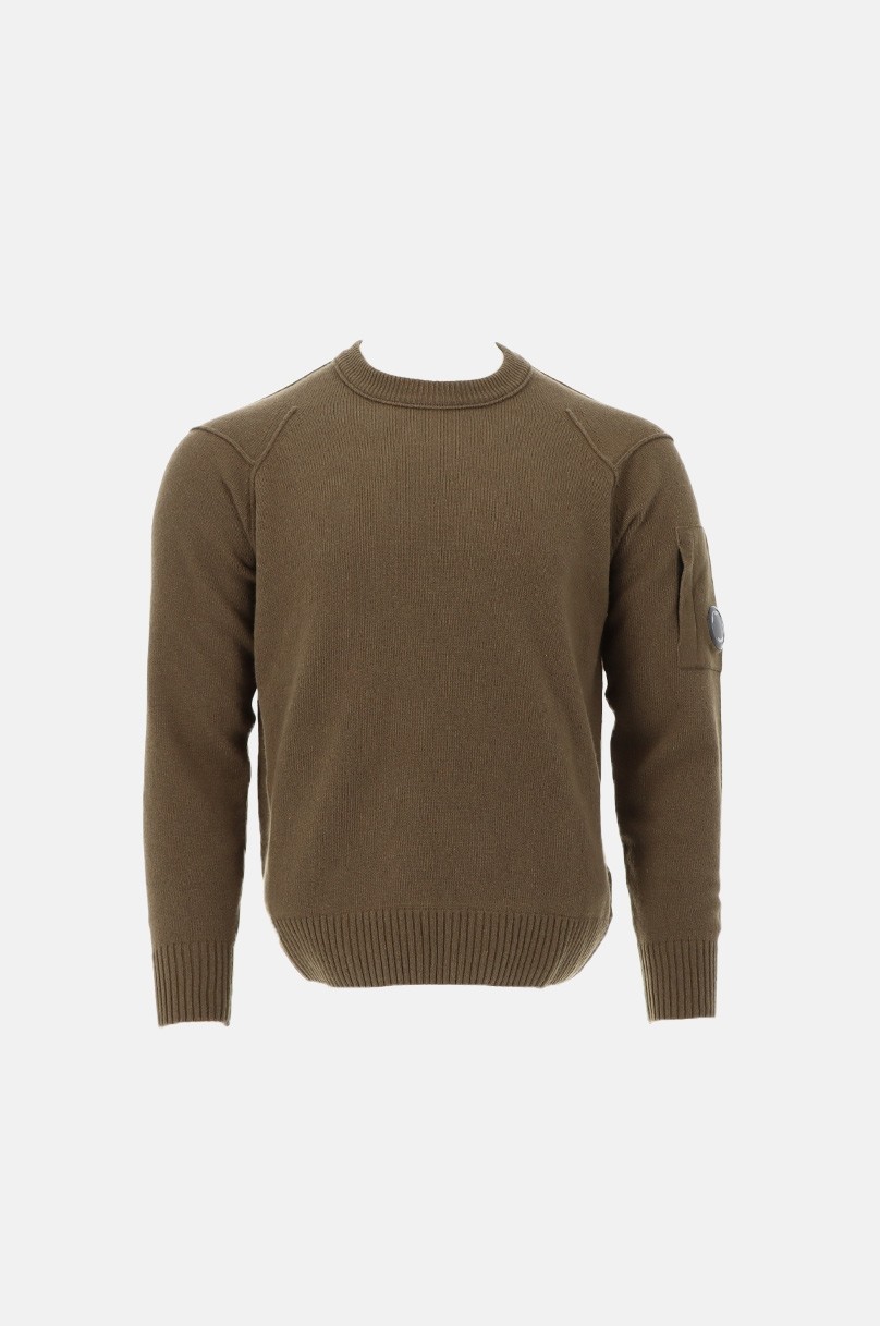 Sweater C.P. Company