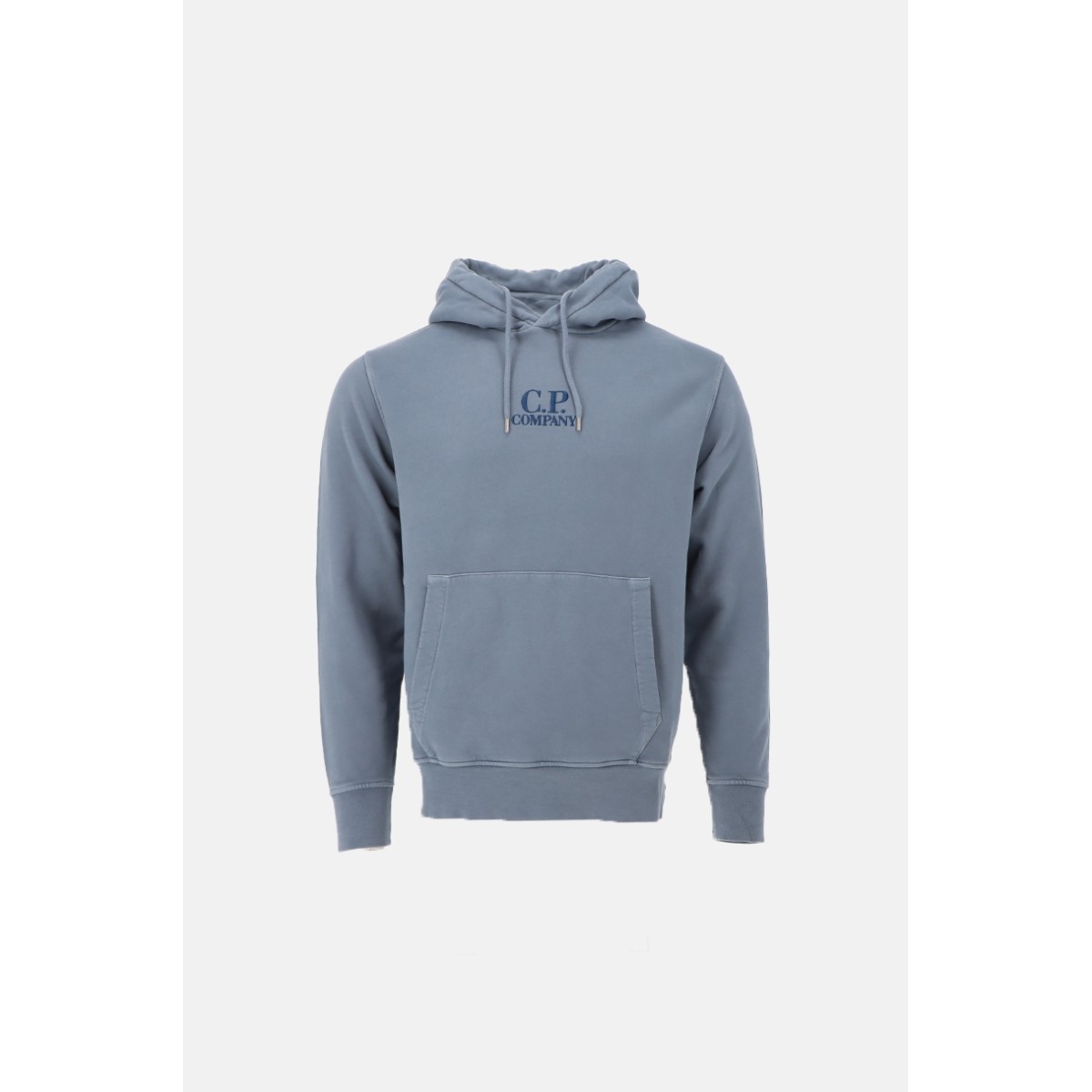 CP Company sweatshirt