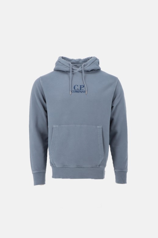 CP Company sweatshirt