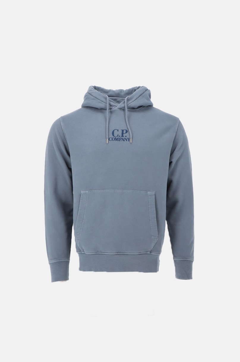 Sweatshirt CP Company