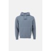 CP Company sweatshirt