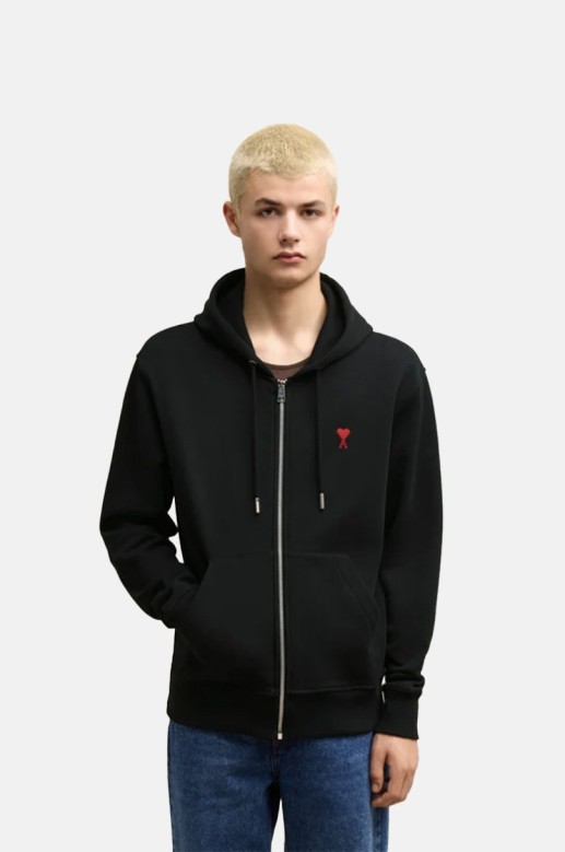 Hoodie Freund