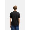 T-Shirt Freund