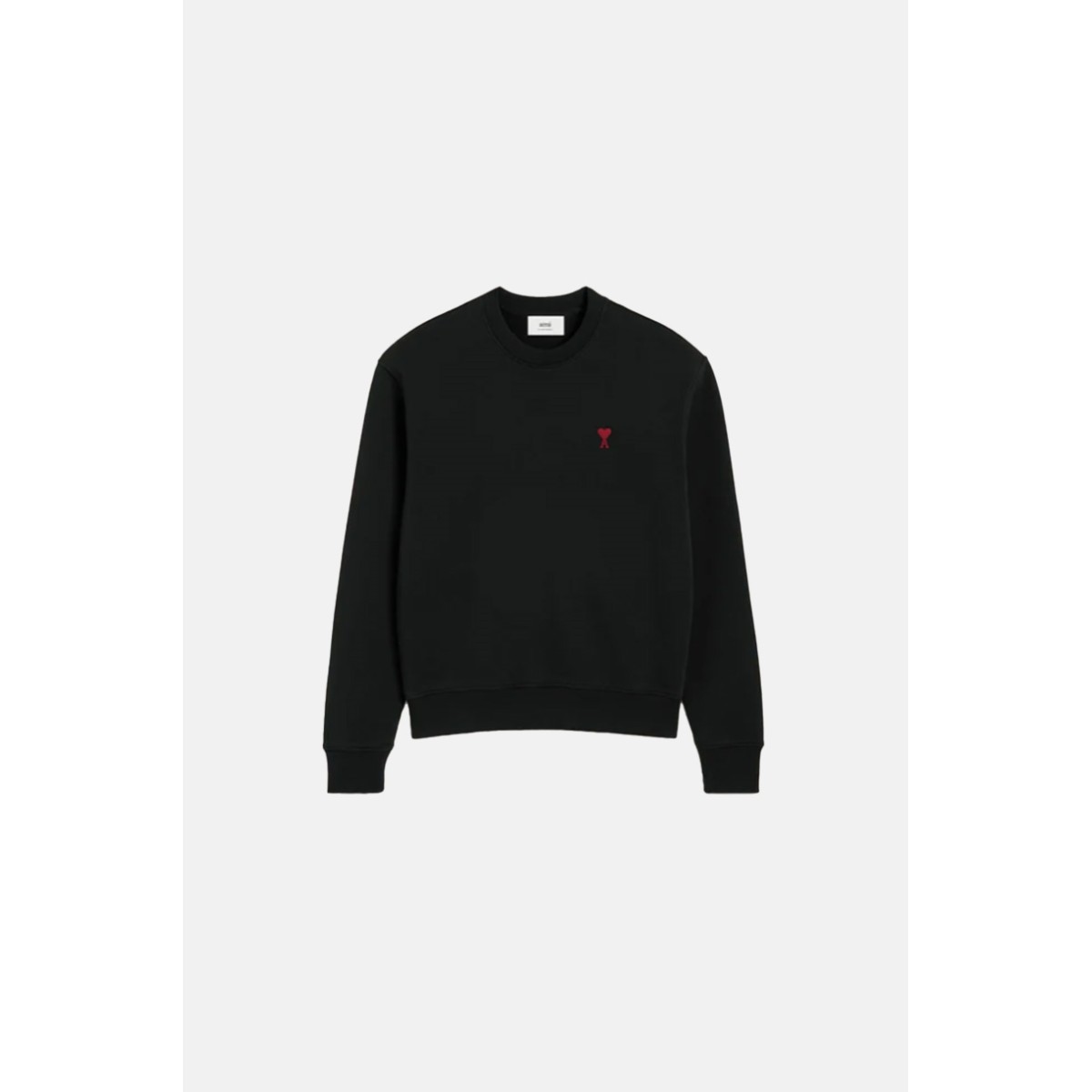 Ami Sweatshirt