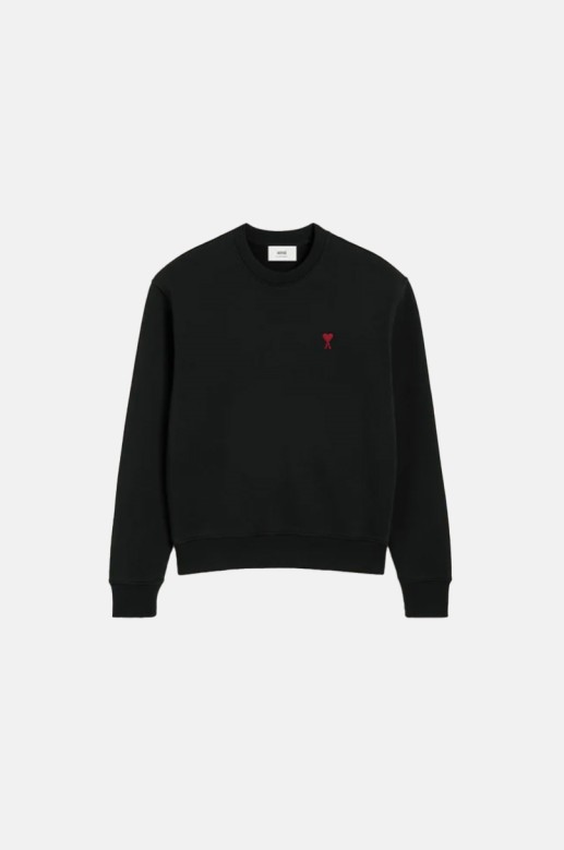 Ami Sweatshirt