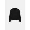 Ami Sweatshirt