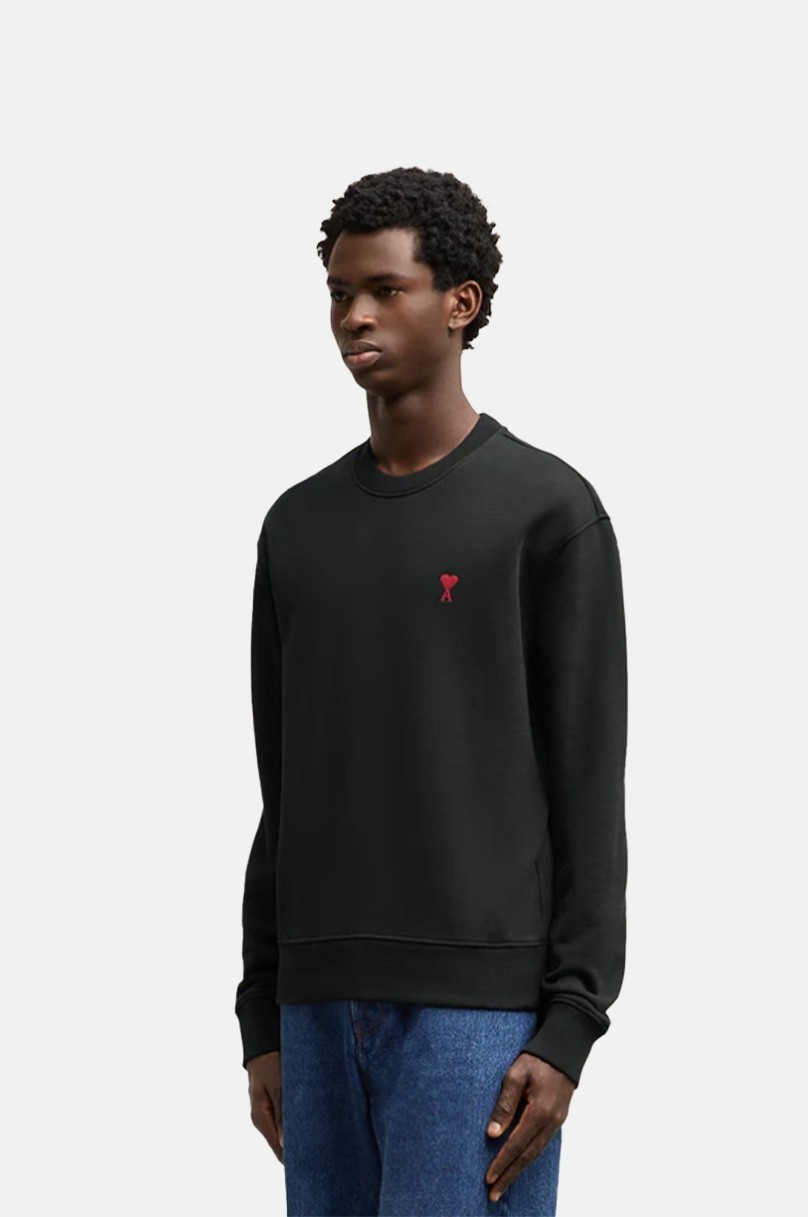 Ami Sweatshirt