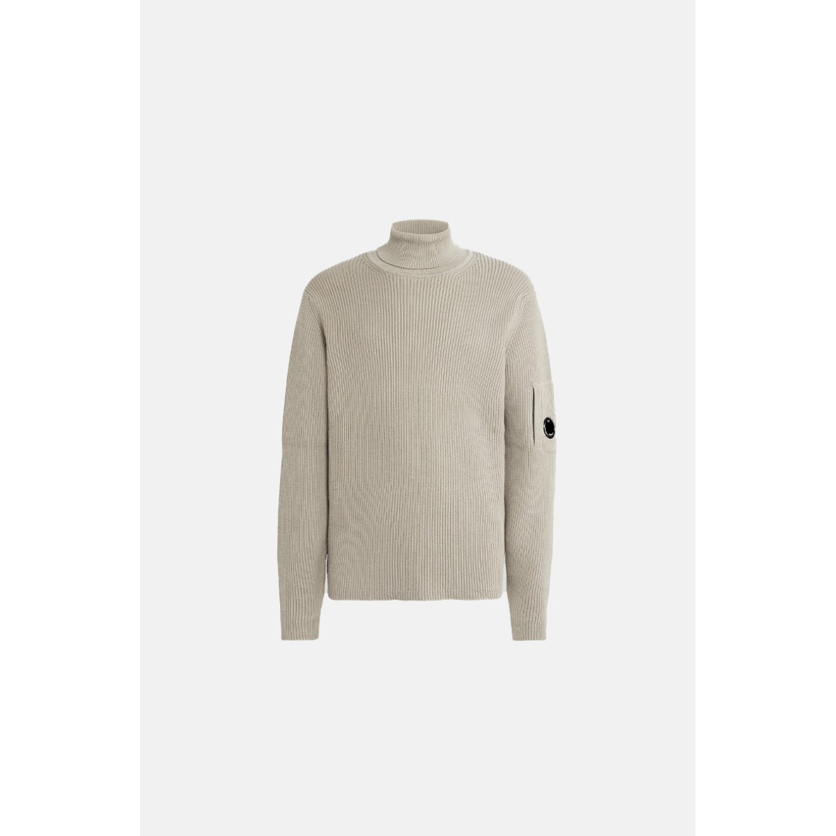 Turtleneck C.P. Company