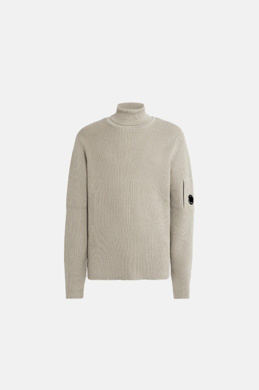 Turtleneck C.P. Company