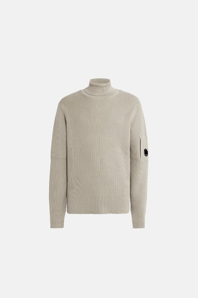 Turtleneck C.P. Company