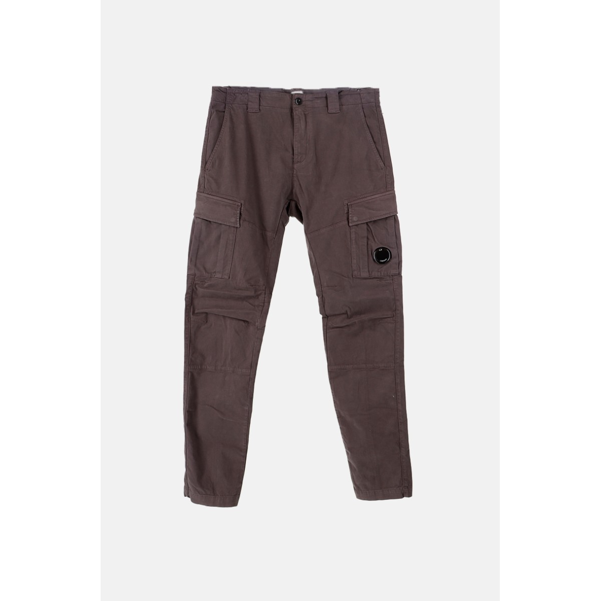 Pantalon C.P. Company