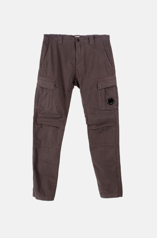 Pantalon C.P. Company