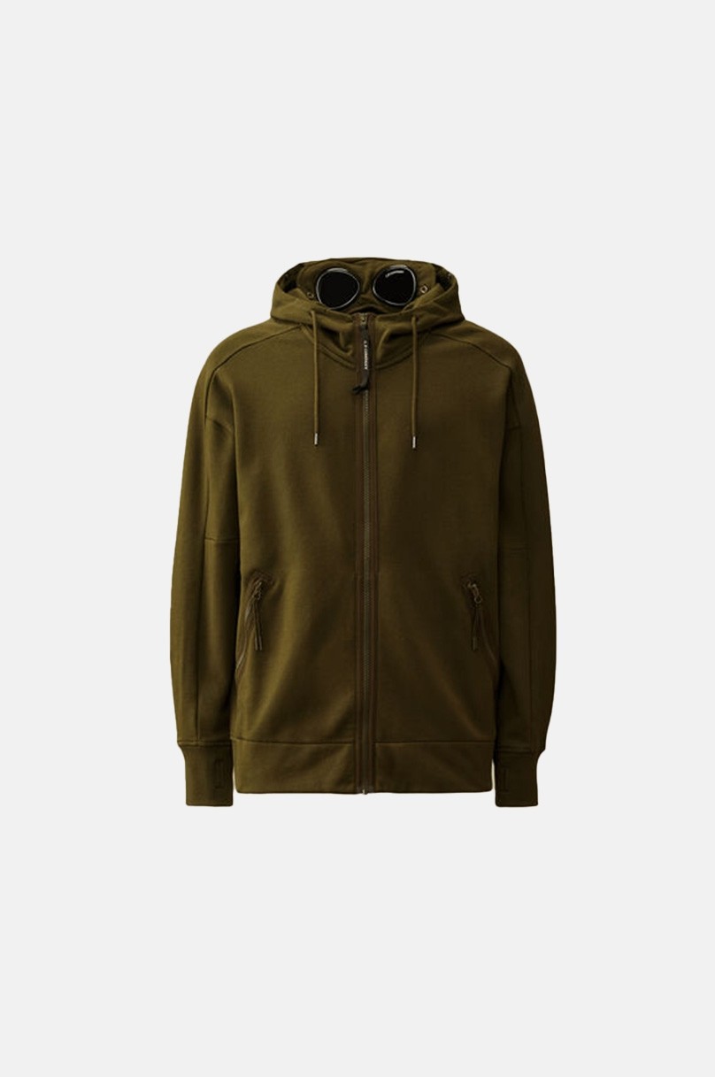 Sweatshirt C.P. Company