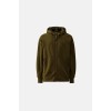 Sweatshirt C.P. Company