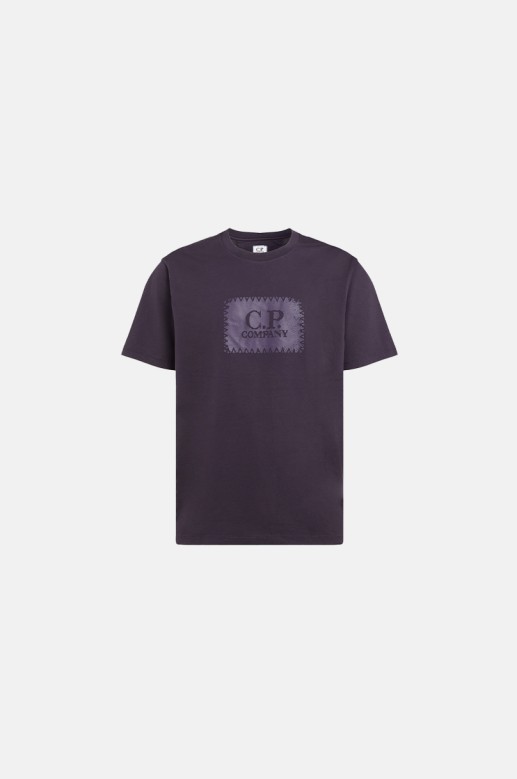 T-shirt C.P. Company