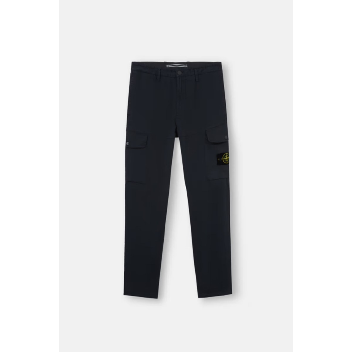 Pantalon Stone Island