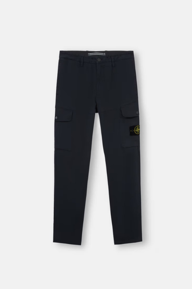 Pantalon Stone Island