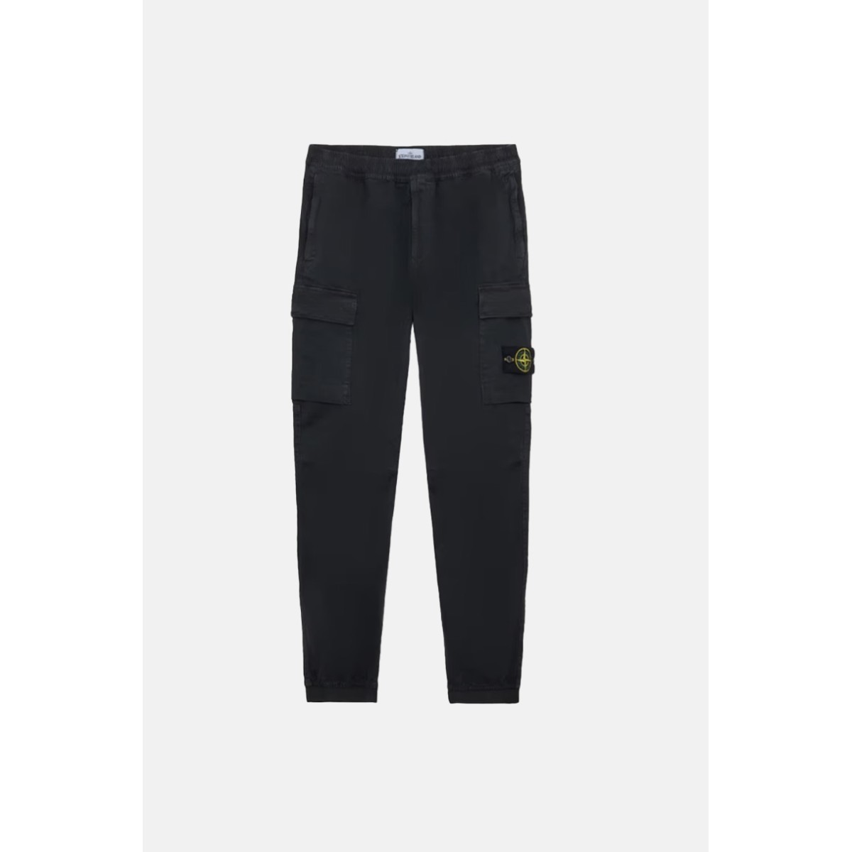 Cargo pants Stone Island